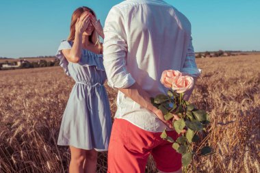 Signs He Likes You But Is Afraid Of Rejection ( 7 secrets signs)