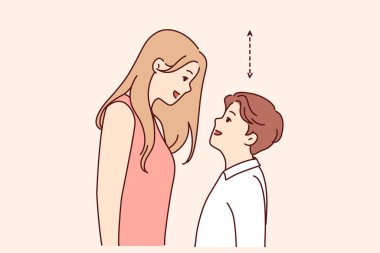 Relationship Reversal Manhwa Raw