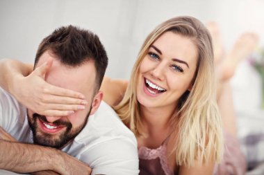 Signs He Is Obsessed With You ( 13 Important Signs)