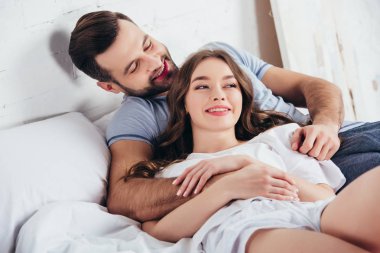 Do Guys Like Being Called Babe ( 3 Important Secrets)