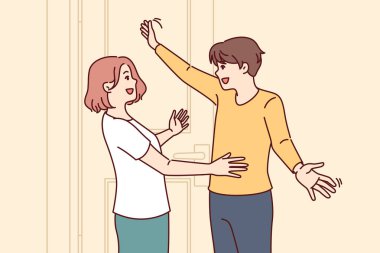 Relationship Reversal Manhwa Raw ( 8 Important Information)