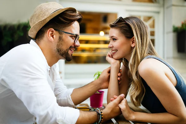 What Does A Compatible Relationship Mean (5 Important Headings)